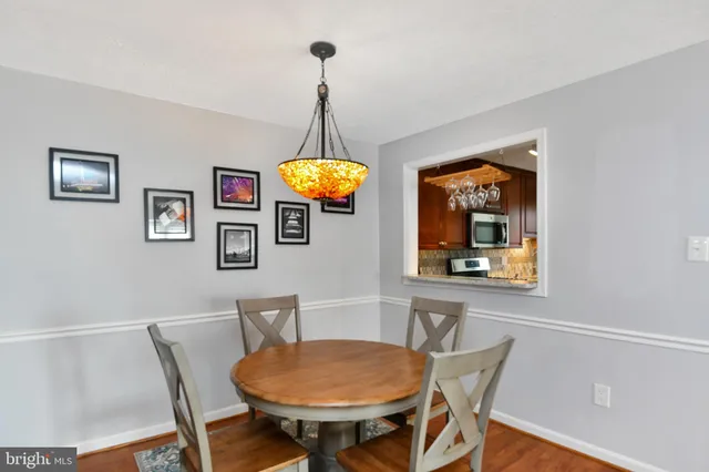 $349,900 | 10002 Oakton Terrace Road, Oakton, VA 22124