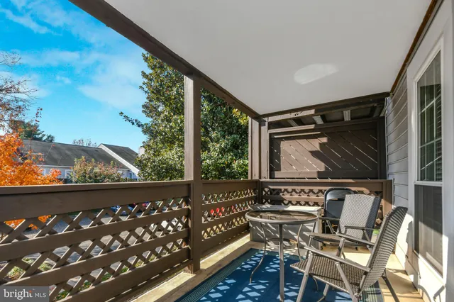 $349,900 | 10002 Oakton Terrace Road, Oakton, VA 22124