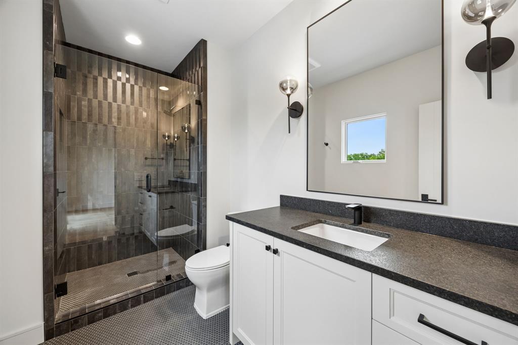 116 Windmill Drive Coppell, TX 75019 - Photo 23 of 40