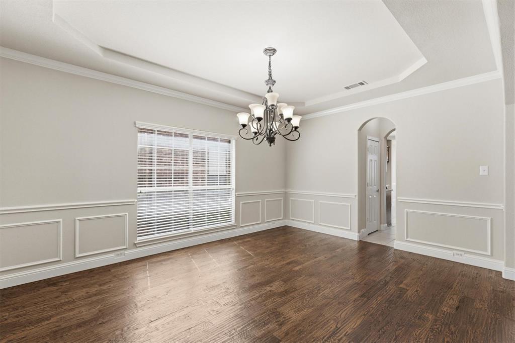 357 Spring Meadow Drive Fairview, TX 75069 - Photo 8 of 40