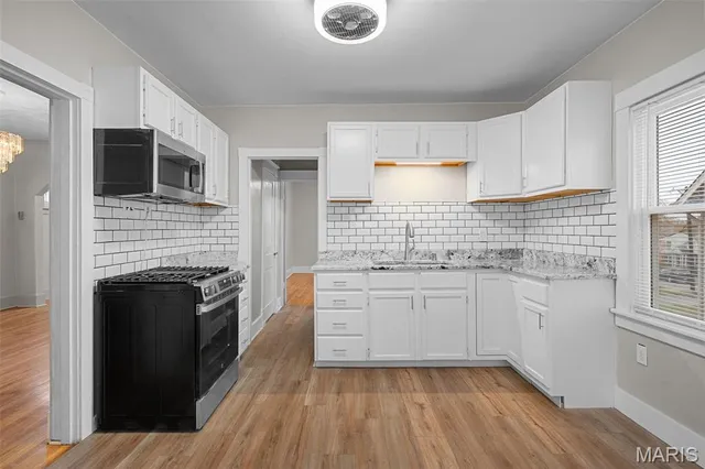 $200,000 | 9225 Pavia Avenue, Affton, MO 63123