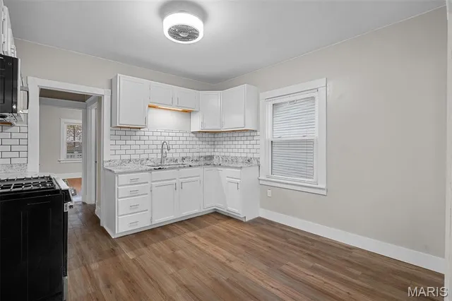 $200,000 | 9225 Pavia Avenue, Affton, MO 63123