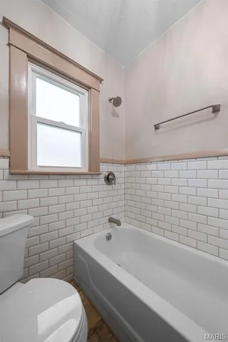 $200,000 | 9225 Pavia Avenue, Affton, MO 63123