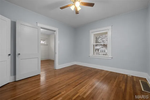 $200,000 | 9225 Pavia Avenue, Affton, MO 63123