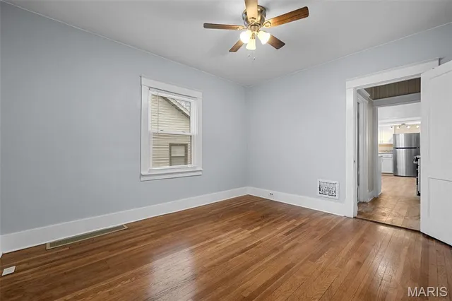 $200,000 | 9225 Pavia Avenue, Affton, MO 63123