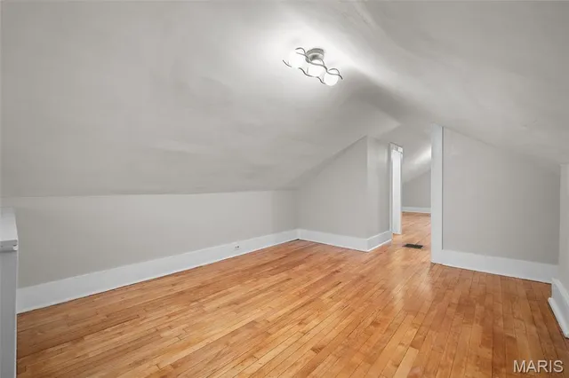 $200,000 | 9225 Pavia Avenue, Affton, MO 63123