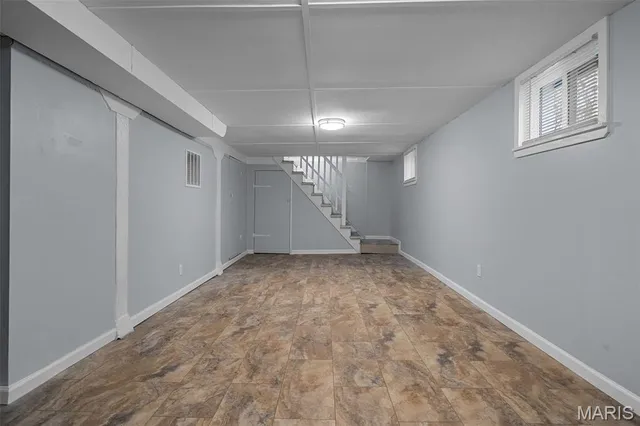 $200,000 | 9225 Pavia Avenue, Affton, MO 63123