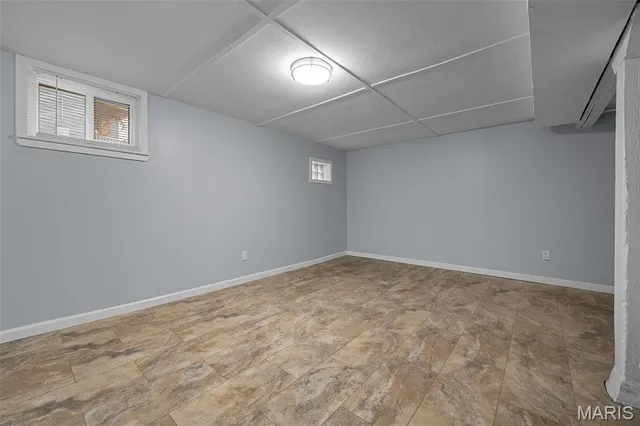 $200,000 | 9225 Pavia Avenue, Affton, MO 63123