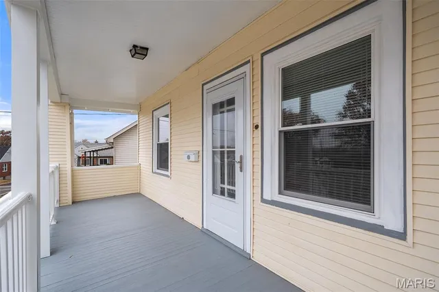 $200,000 | 9225 Pavia Avenue, Affton, MO 63123