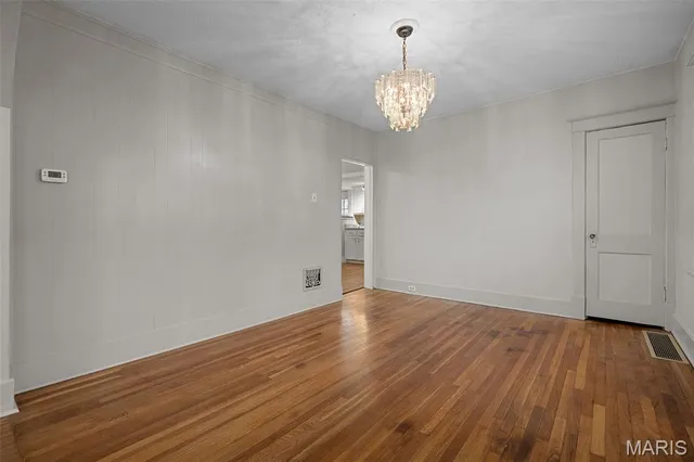 $200,000 | 9225 Pavia Avenue, Affton, MO 63123