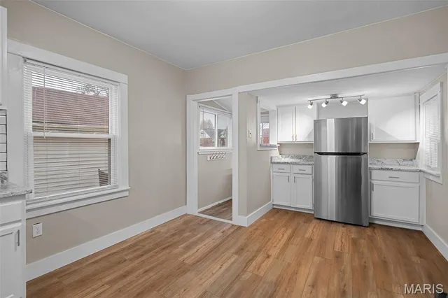 $200,000 | 9225 Pavia Avenue, Affton, MO 63123