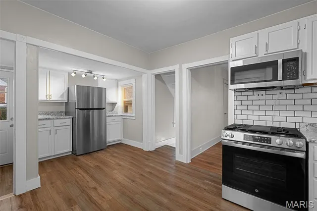 $200,000 | 9225 Pavia Avenue, Affton, MO 63123