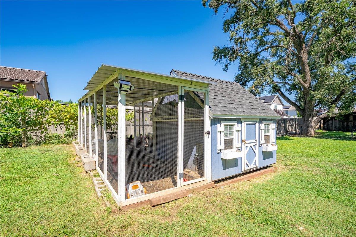 5700 Aguilar Road Rocklin, CA 95677 - Photo 49 of 65