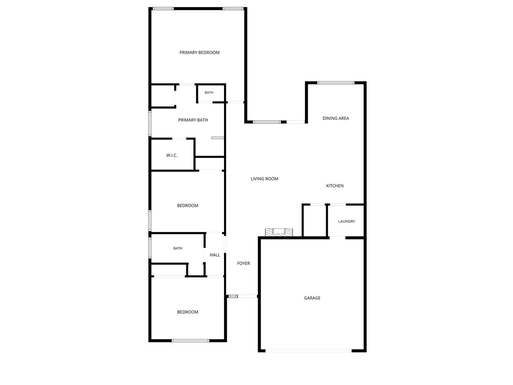 3440 Utah Court Bryan, TX 77808 - Photo 18 of 18
