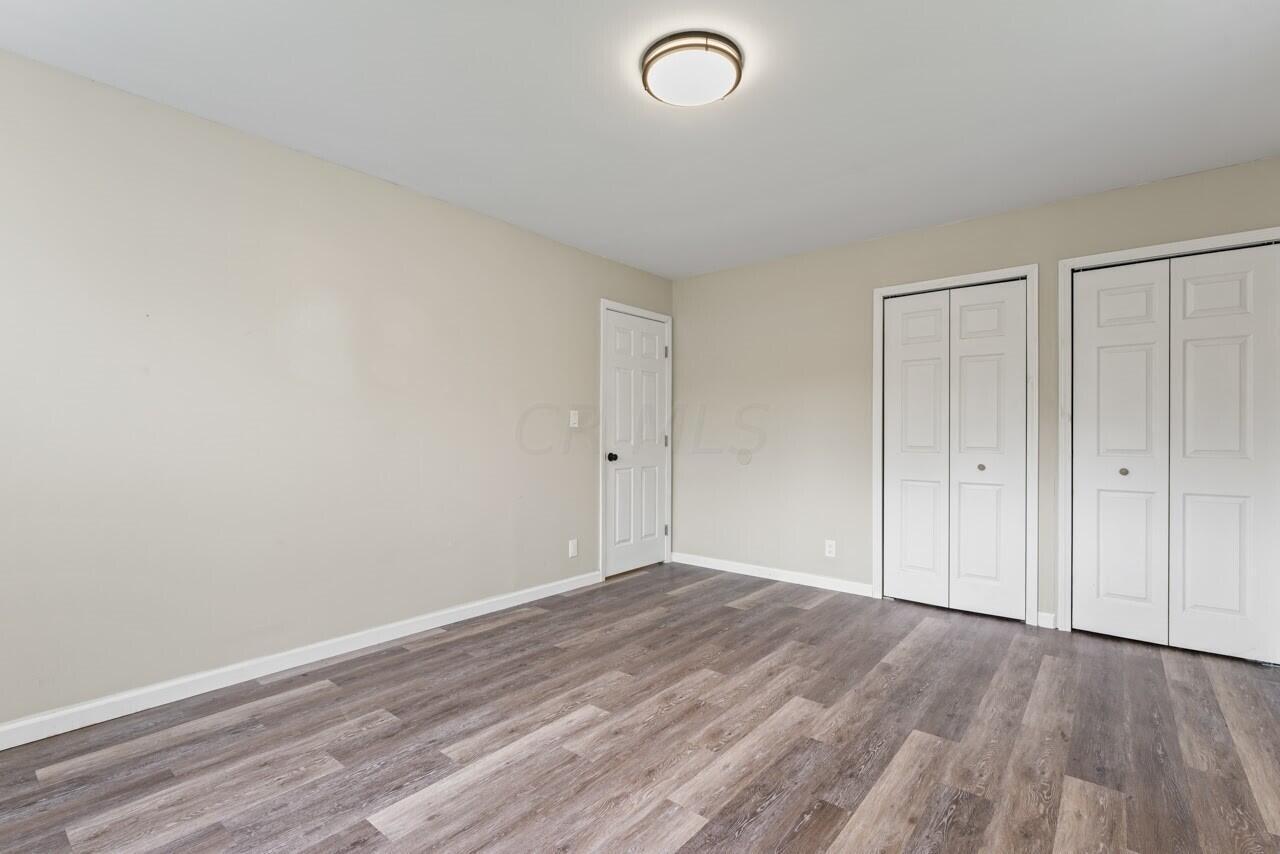 242 Fieldpoint Road Heath, OH 43056 - Photo 18 of 31 242 Fieldpoint Road 027