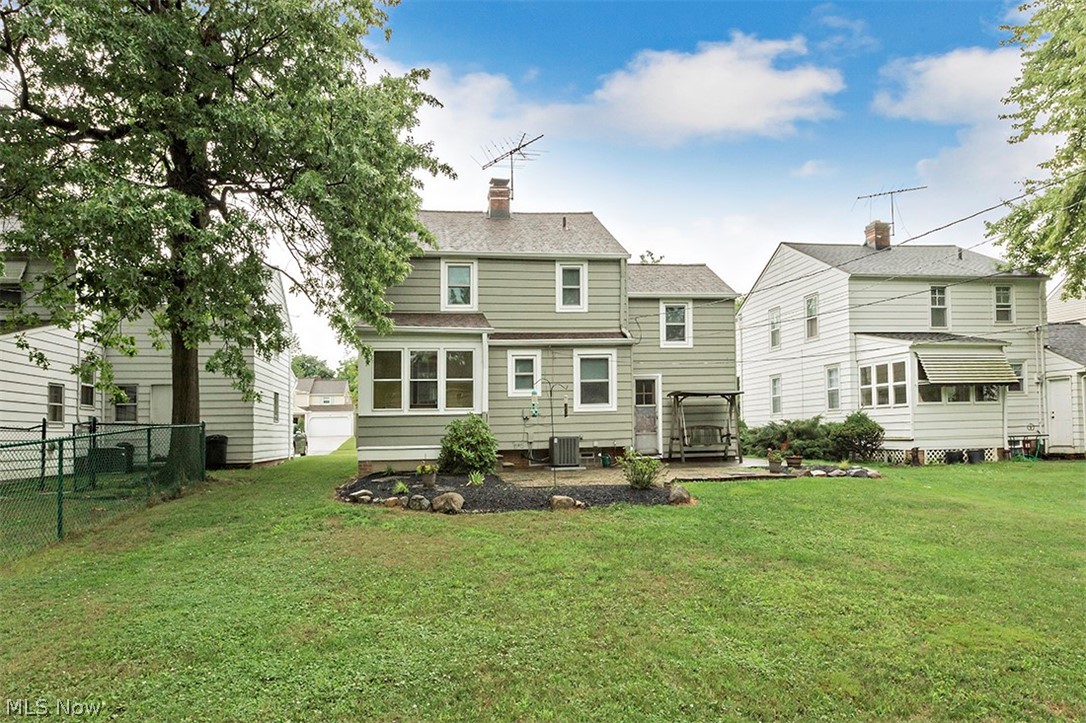 1370 Brainard Road Lyndhurst, OH 44124 - Photo 21 of 22