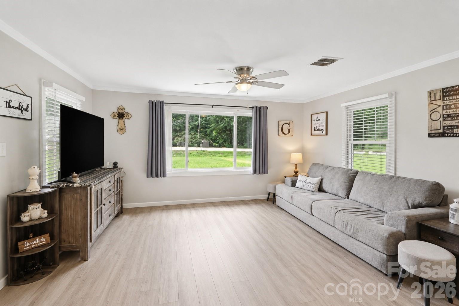 225 Old Friendship Road Rock Hill, SC 29730 - Photo 7 of 17 Gallery Image 7