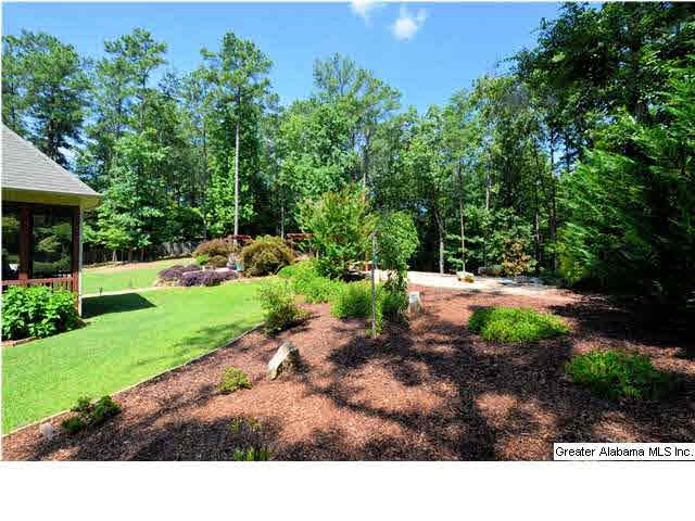 3631 Oakleaf Drive Helena, AL 35022 - Photo 24 of 28