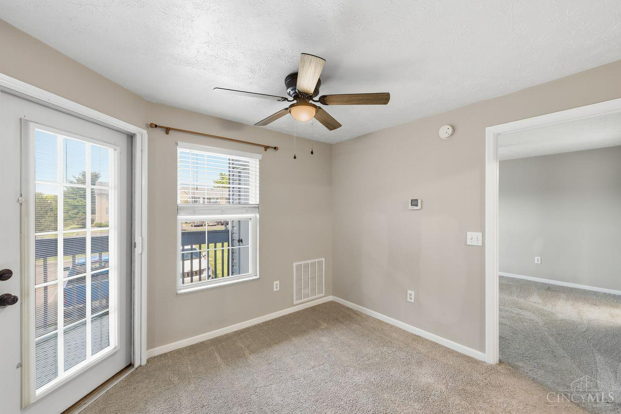 92 Rough Way, Unit 5 Lebanon, OH 45036 - Photo 17 of 38 Gallery Image 17