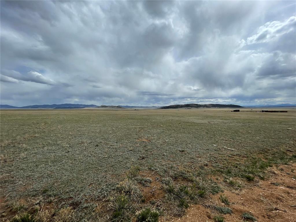 9806 Jackson Road Hartsel, CO 80449 - Photo 3 of 8 a view of beach and ocean