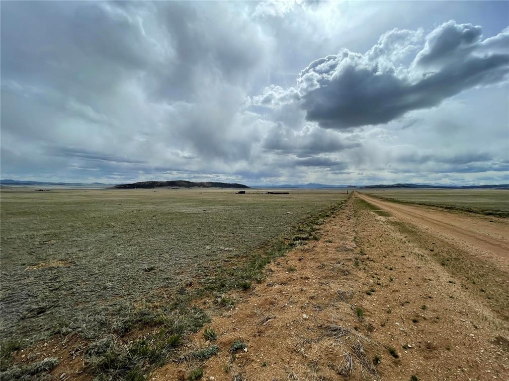 9806 Jackson Road Hartsel, CO 80449 - Photo 5 of 8