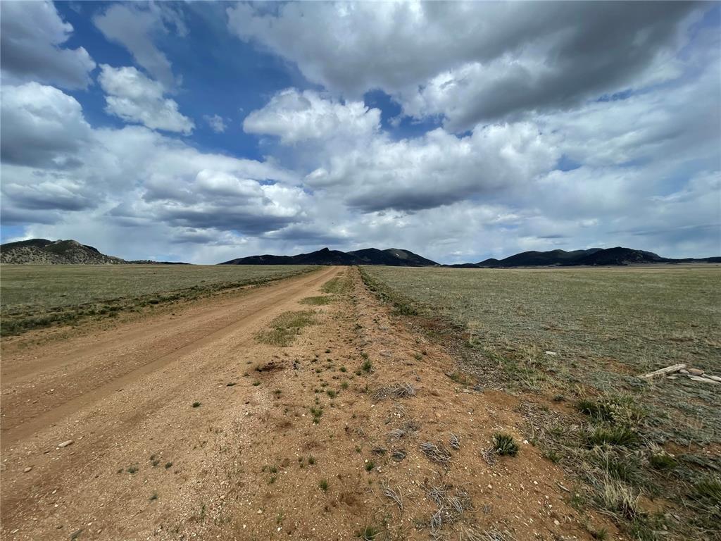 9806 Jackson Road Hartsel, CO 80449 - Photo 6 of 8