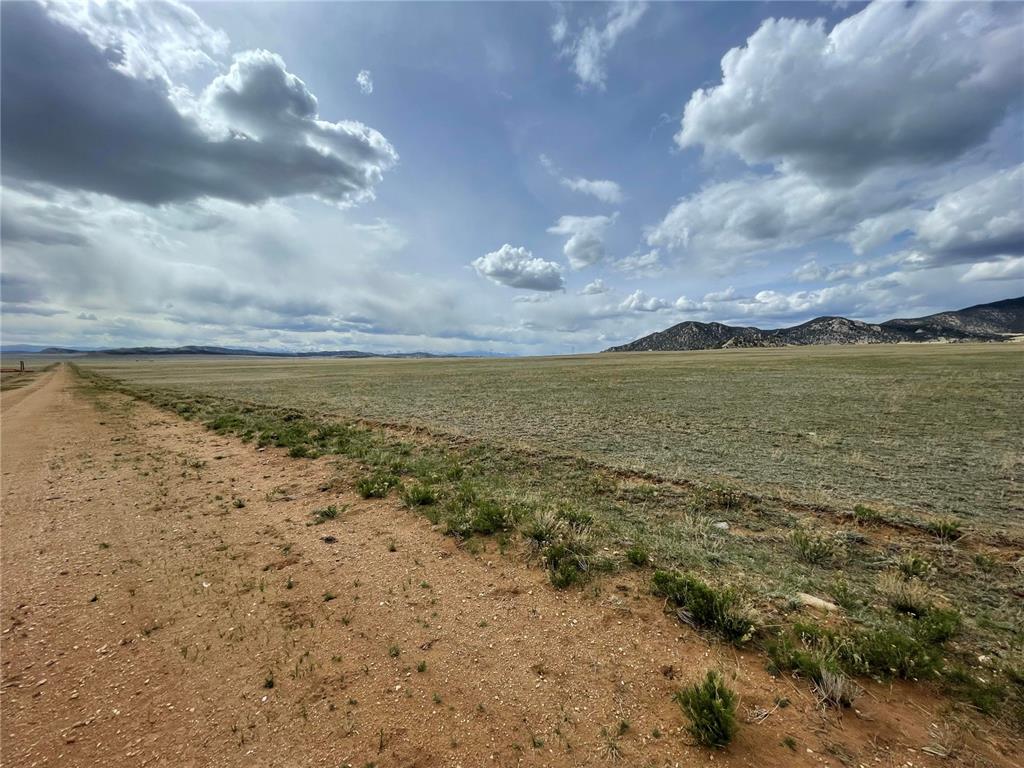 9806 Jackson Road Hartsel, CO 80449 - Photo 7 of 8 a view of an ocean