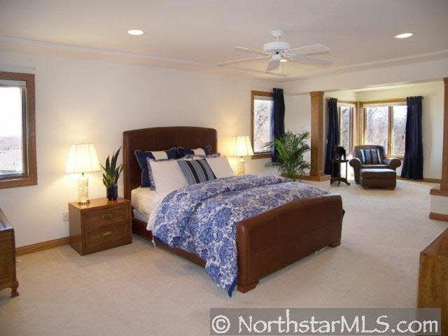 454 Eagle Lane Southwest Rochester, MN 55902 - Photo 8 of 10