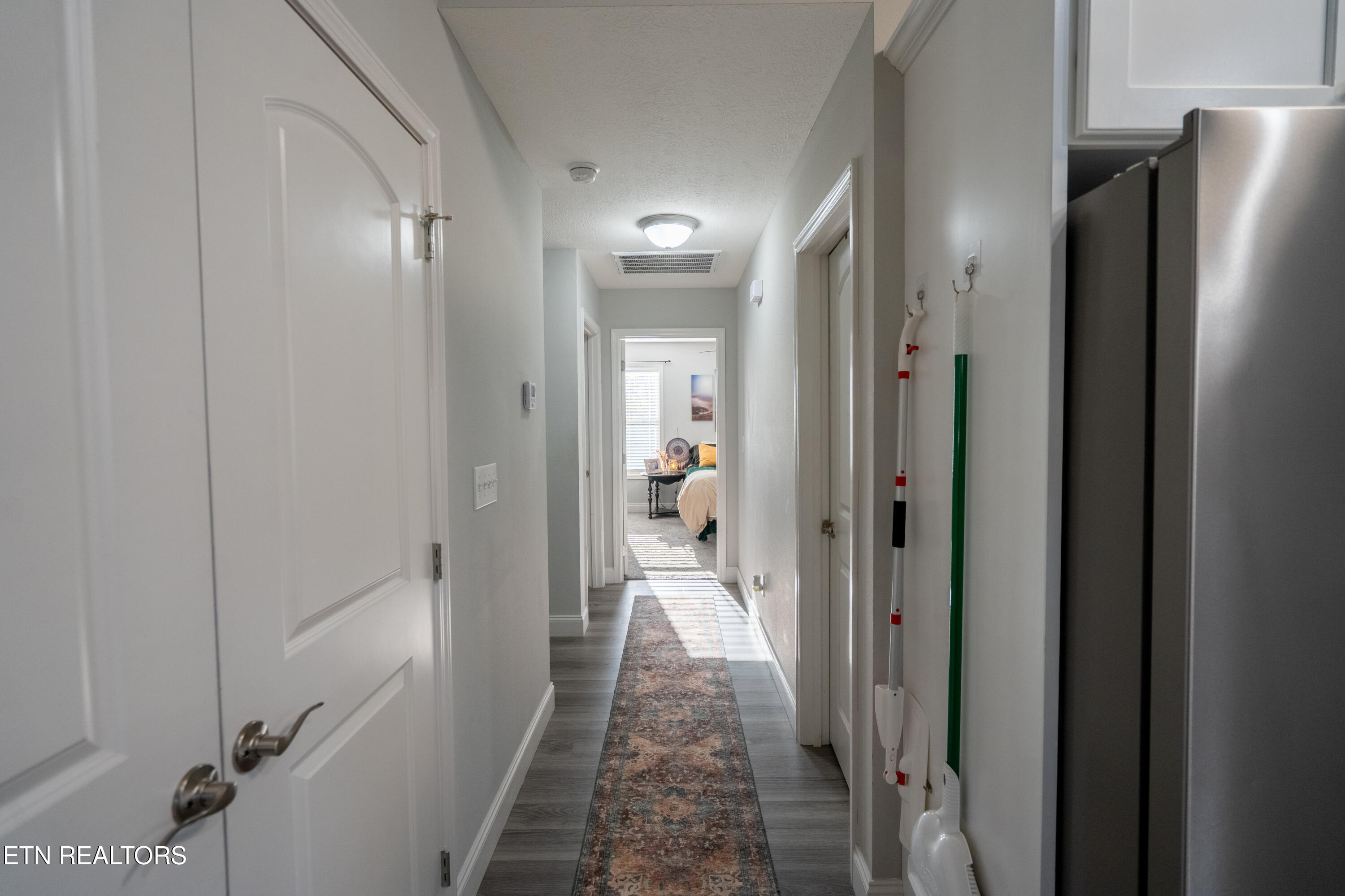 925 Loy Street Clinton, TN 37716 - Photo 19 of 36 925 Loy Street-14