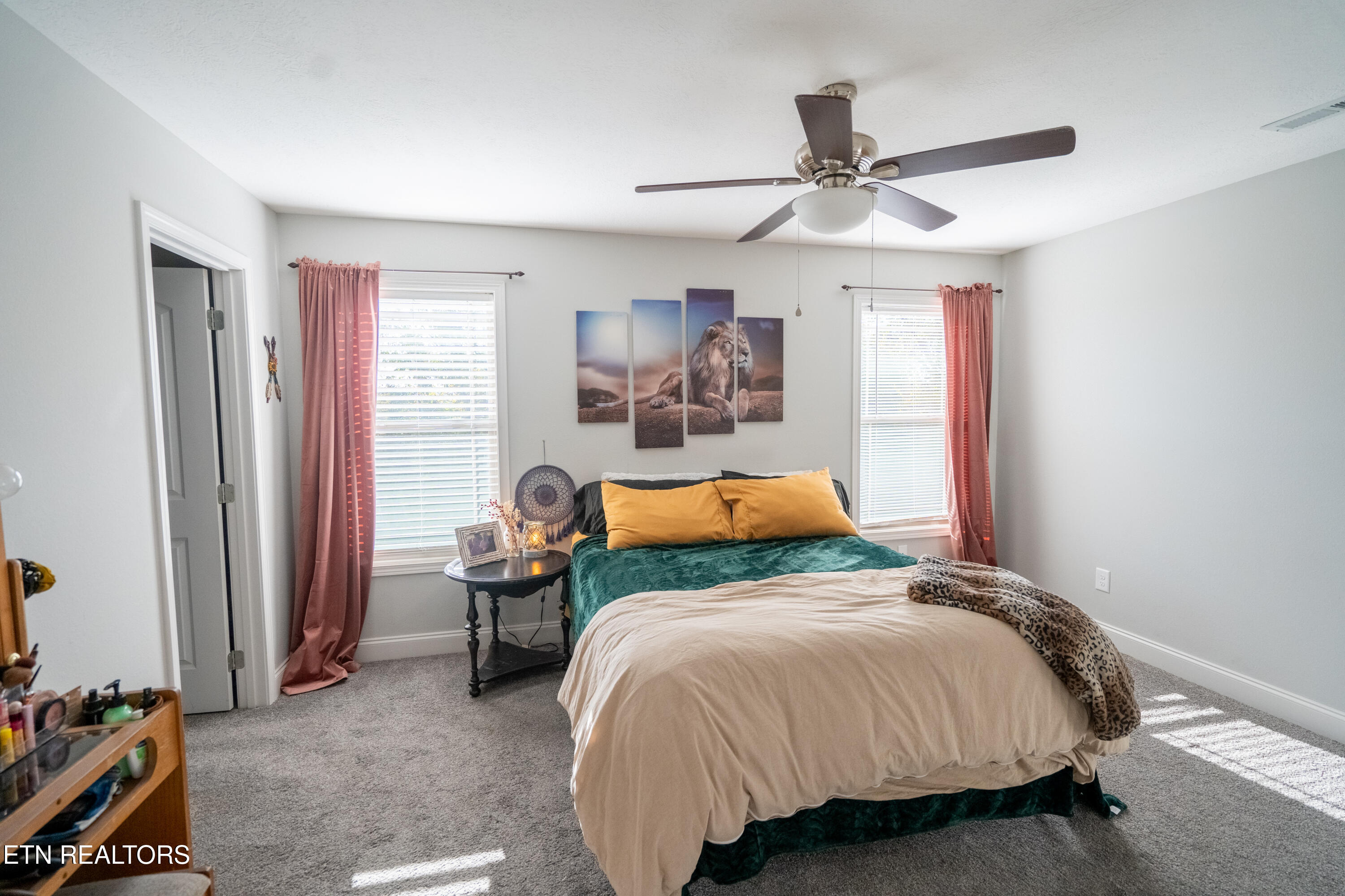 925 Loy Street Clinton, TN 37716 - Photo 20 of 36 925 Loy Street-15