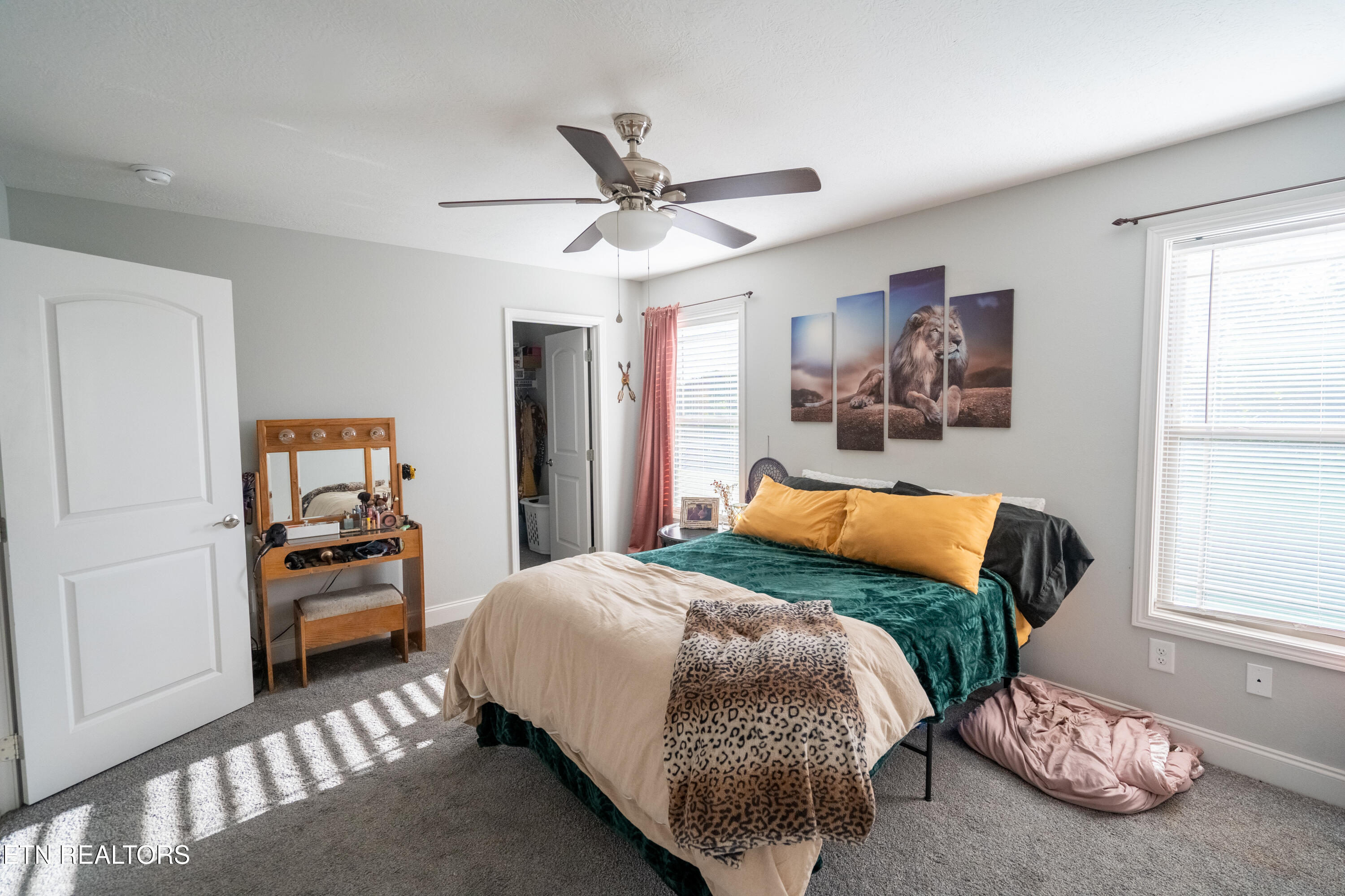 925 Loy Street Clinton, TN 37716 - Photo 21 of 36 925 Loy Street-16