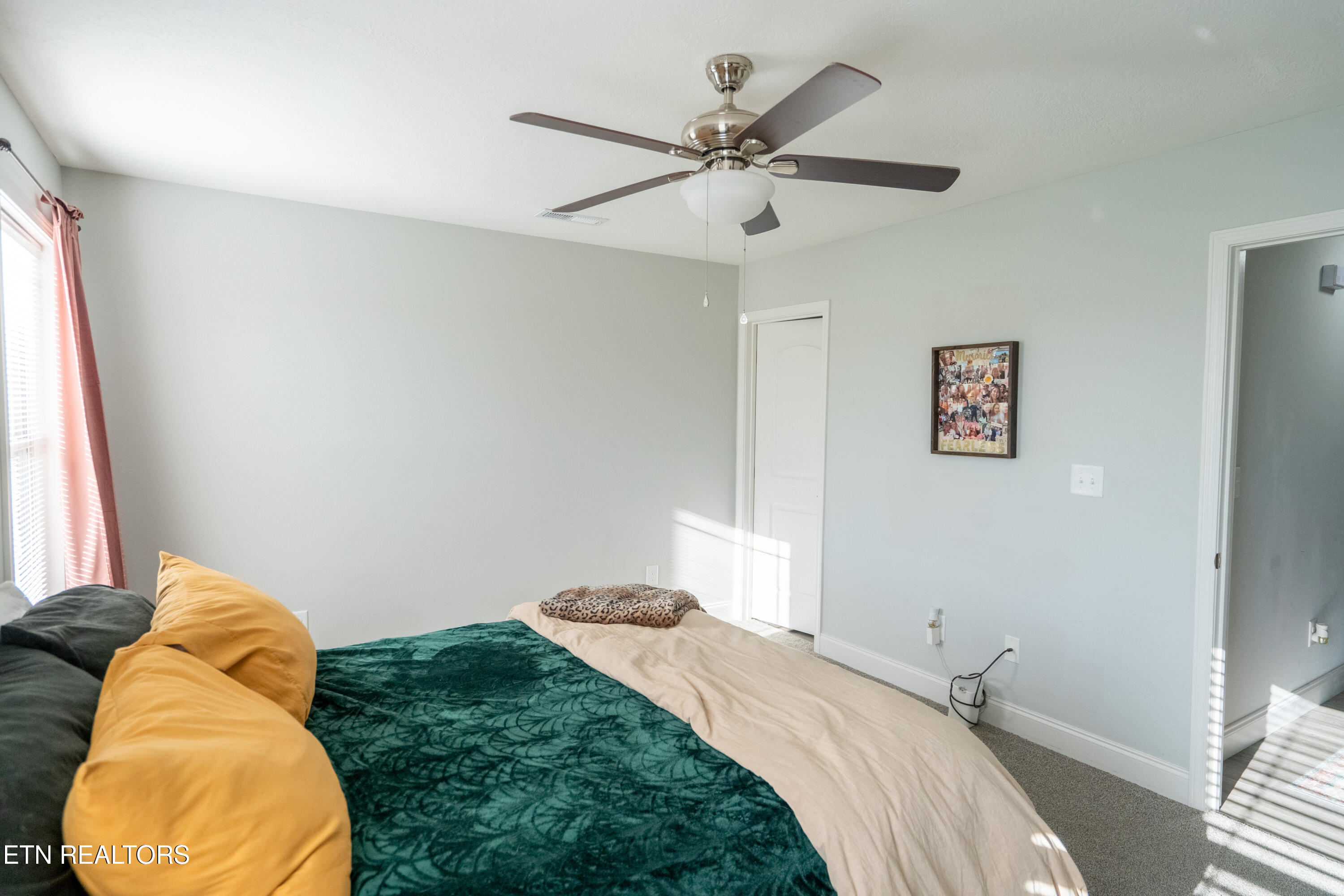 925 Loy Street Clinton, TN 37716 - Photo 23 of 36 925 Loy Street-17