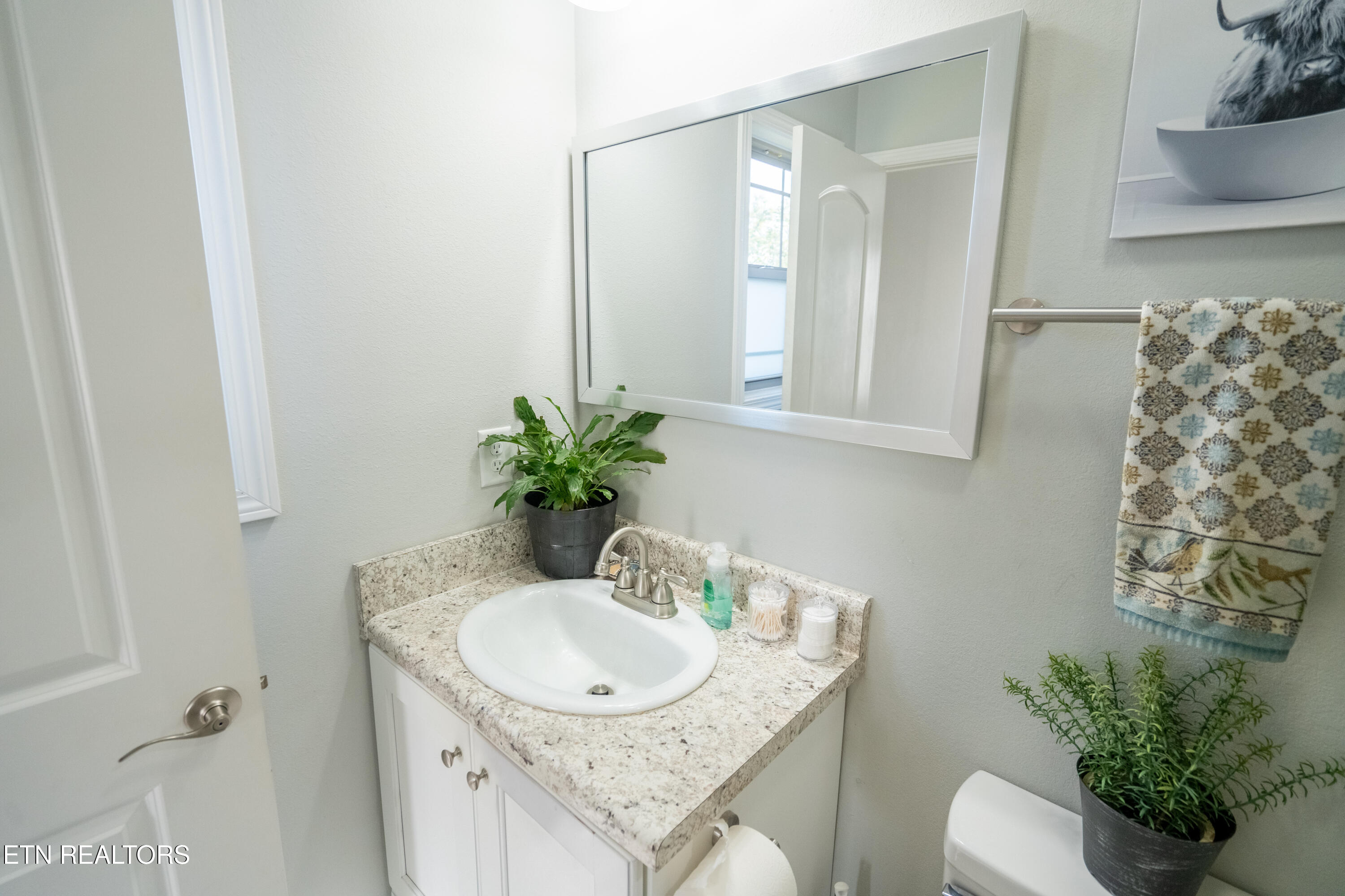 925 Loy Street Clinton, TN 37716 - Photo 24 of 36 925 Loy Street-22