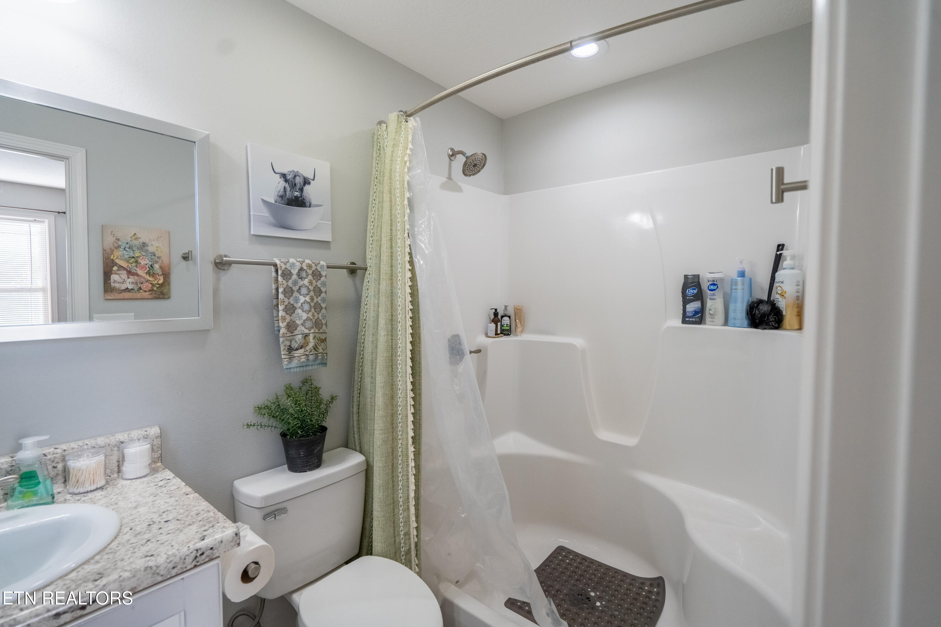 925 Loy Street Clinton, TN 37716 - Photo 26 of 36 925 Loy Street-20