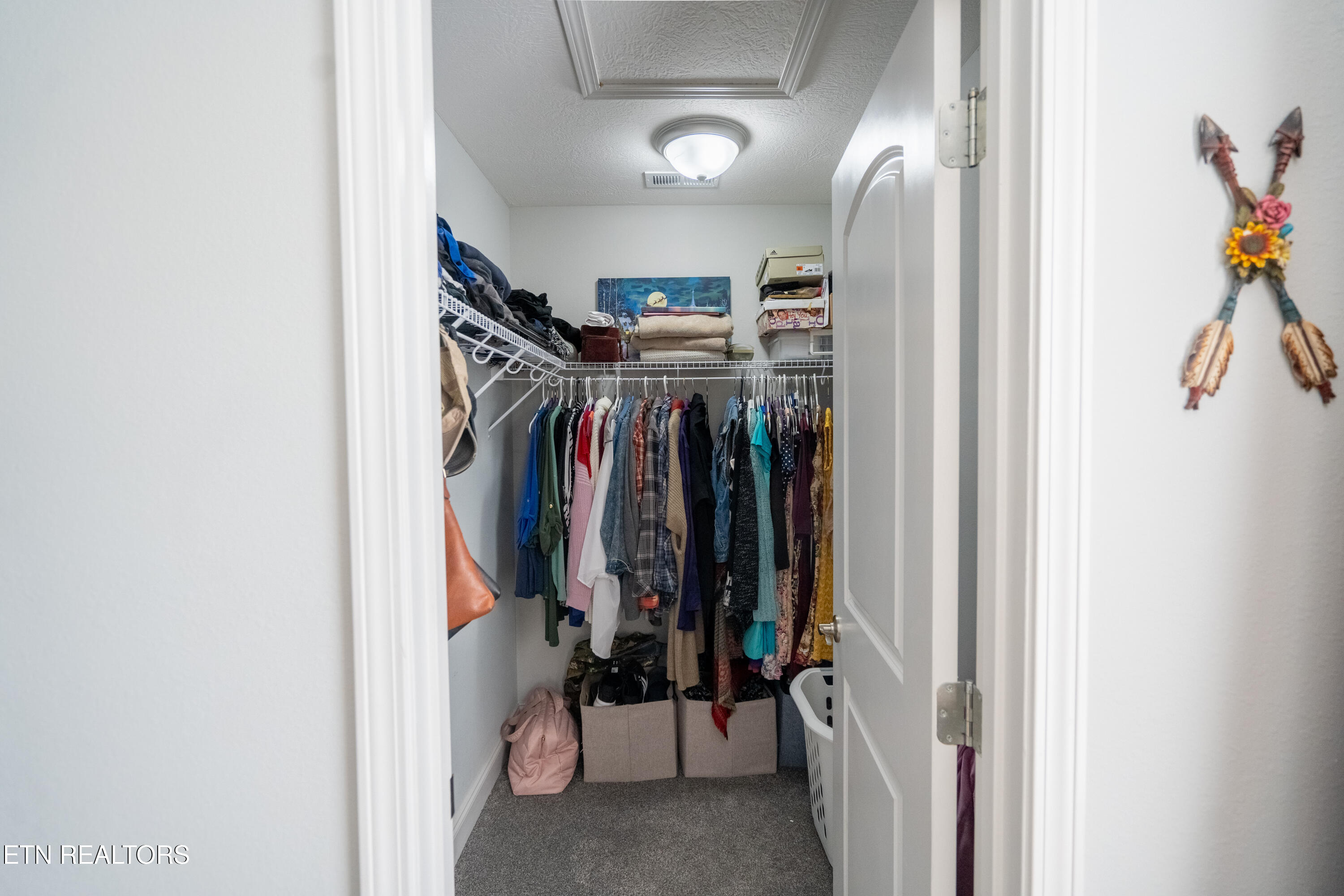 925 Loy Street Clinton, TN 37716 - Photo 27 of 36 925 Loy Street-18