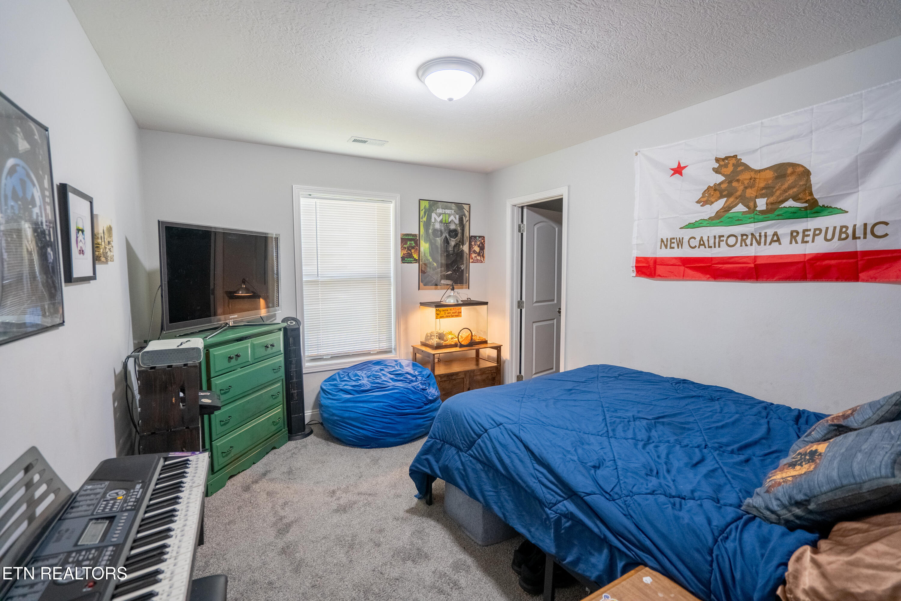 925 Loy Street Clinton, TN 37716 - Photo 29 of 36 925 Loy Street-23