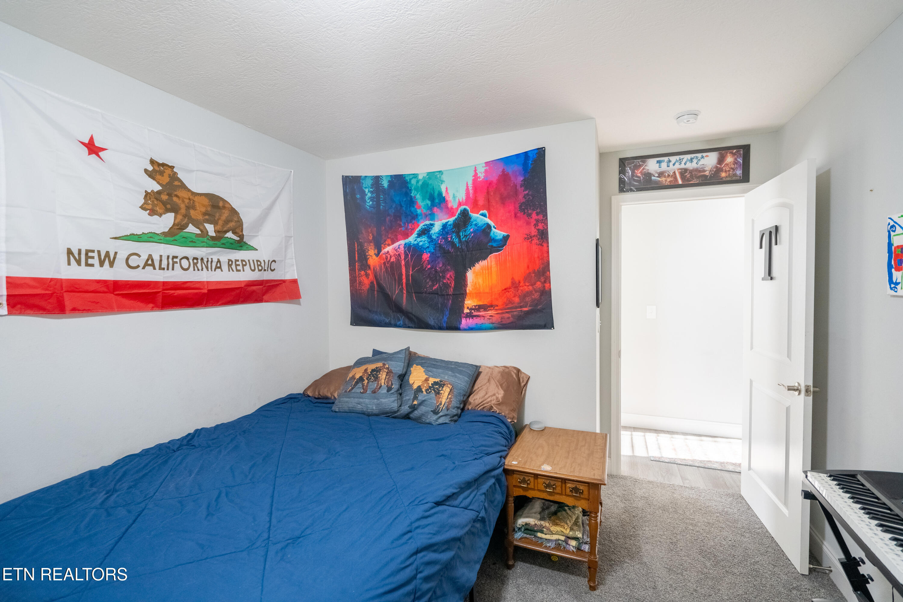 925 Loy Street Clinton, TN 37716 - Photo 30 of 36 925 Loy Street-26