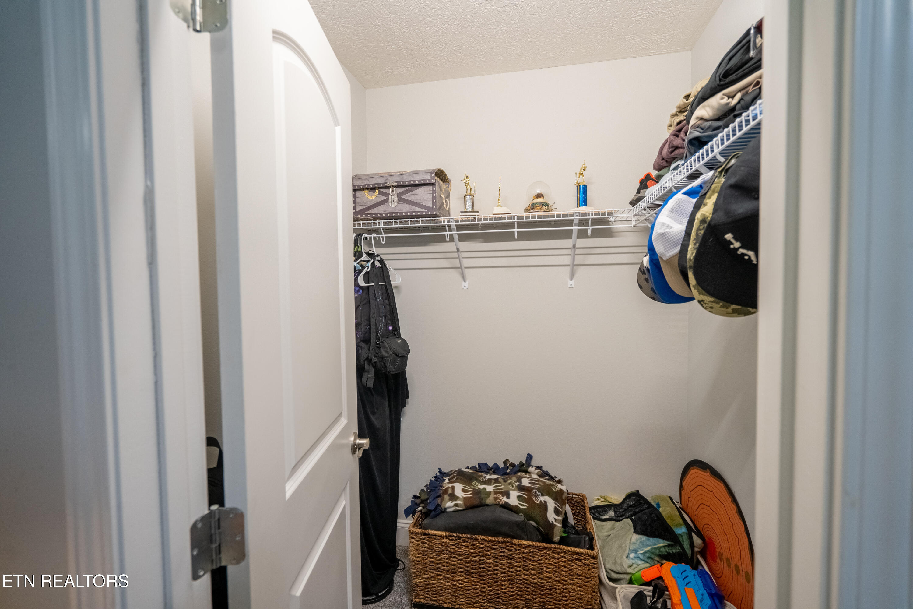 925 Loy Street Clinton, TN 37716 - Photo 31 of 36 925 Loy Street-25