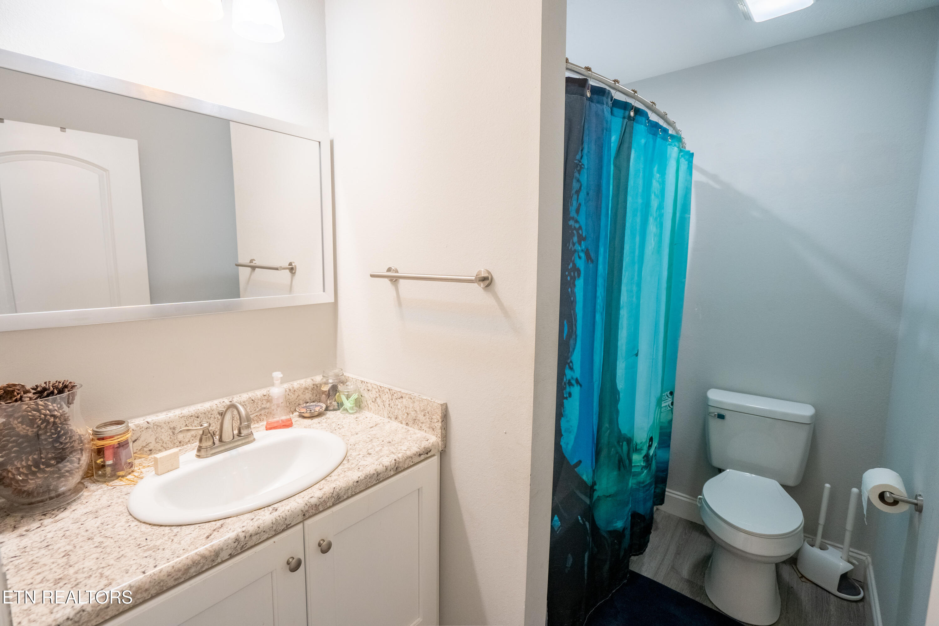 925 Loy Street Clinton, TN 37716 - Photo 32 of 36 925 Loy Street-29