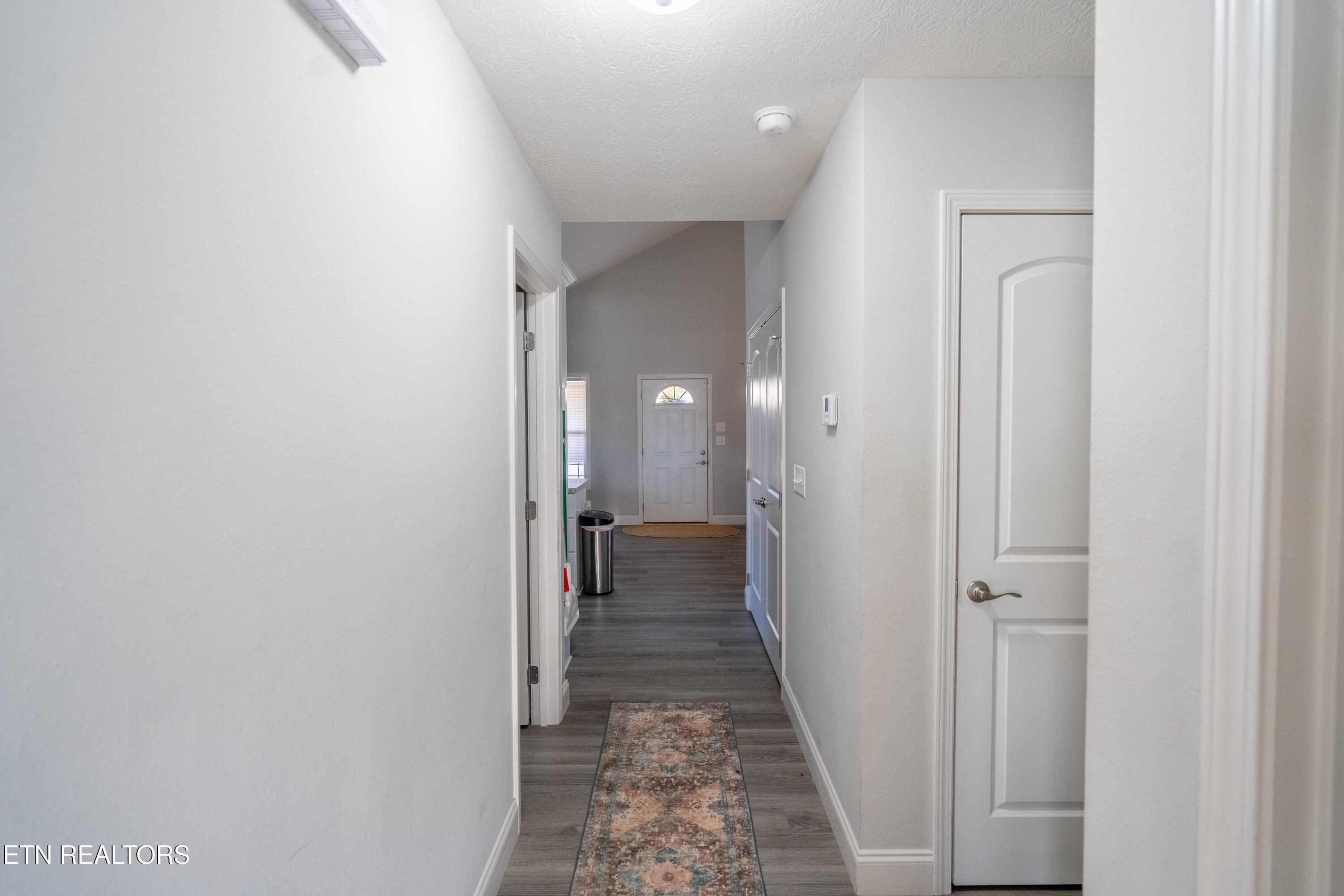 925 Loy Street Clinton, TN 37716 - Photo 34 of 36 925 Loy Street-31