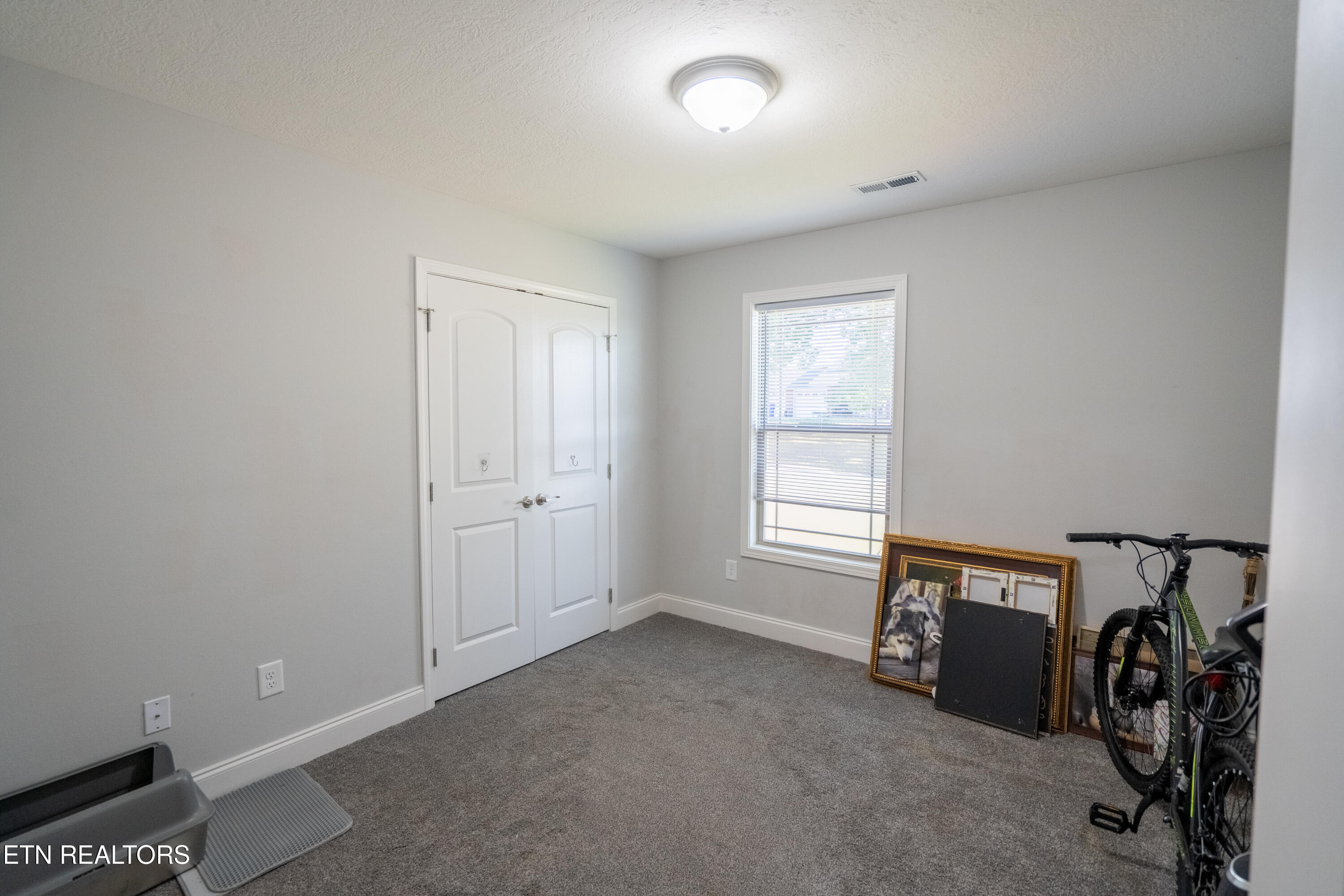 925 Loy Street Clinton, TN 37716 - Photo 36 of 36 925 Loy Street-27