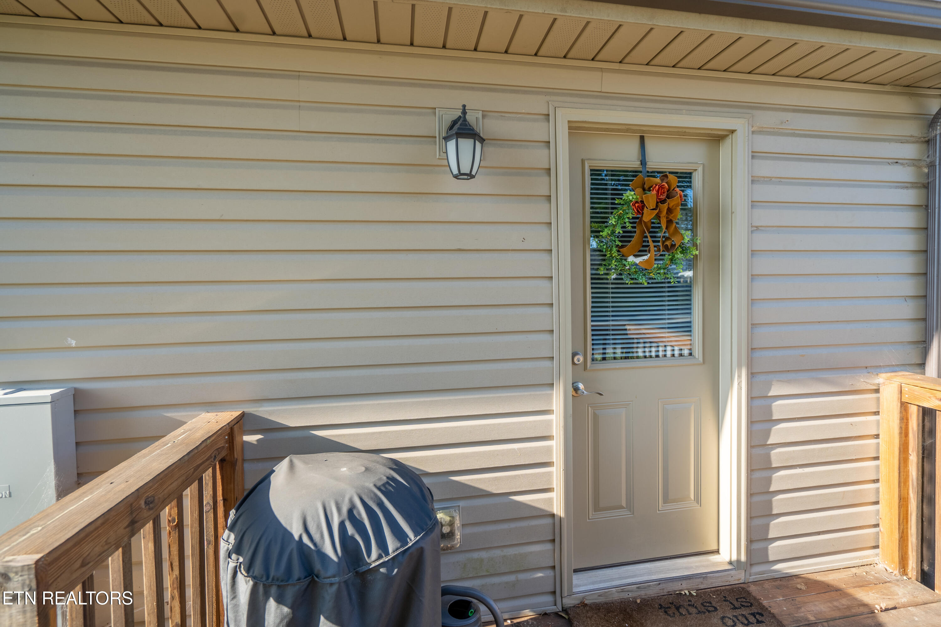 925 Loy Street Clinton, TN 37716 - Photo 7 of 36 925 Loy Street-40