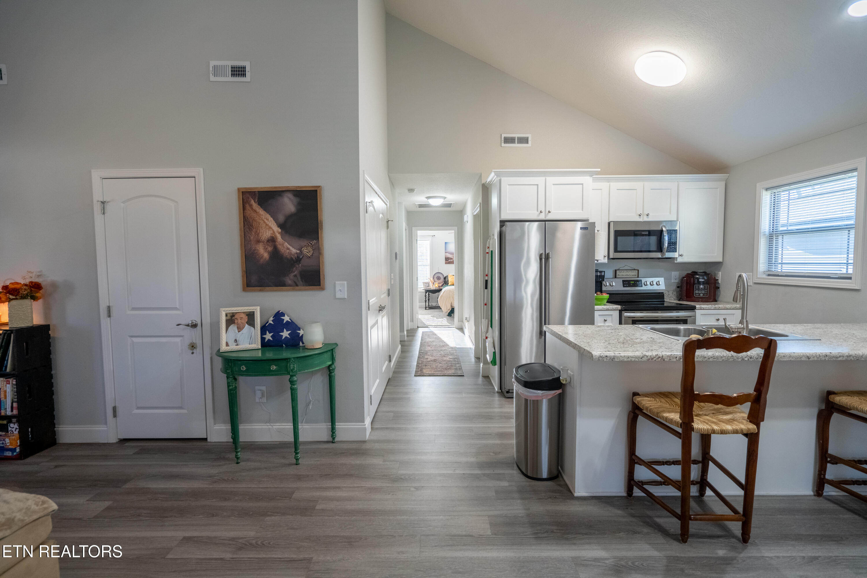 925 Loy Street Clinton, TN 37716 - Photo 10 of 36 925 Loy Street-1