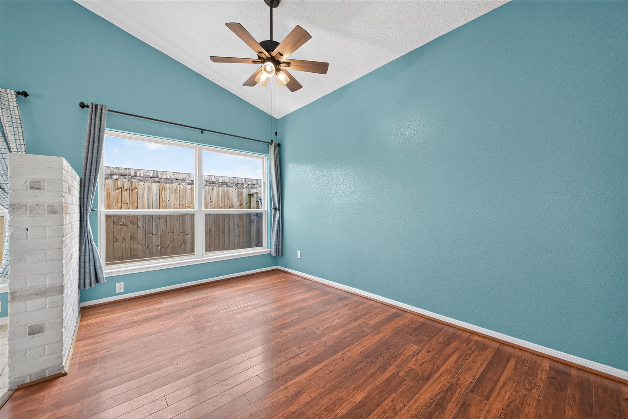 17531 Crestline Road Humble, TX 77396 - Photo 12 of 41