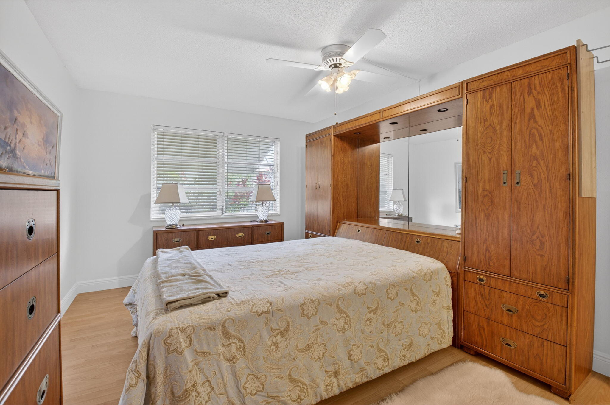 172 West High Point Terrace, Unit D Delray Beach, FL 33445 - Photo 15 of 25 21-web-or-mls-DSC_1443