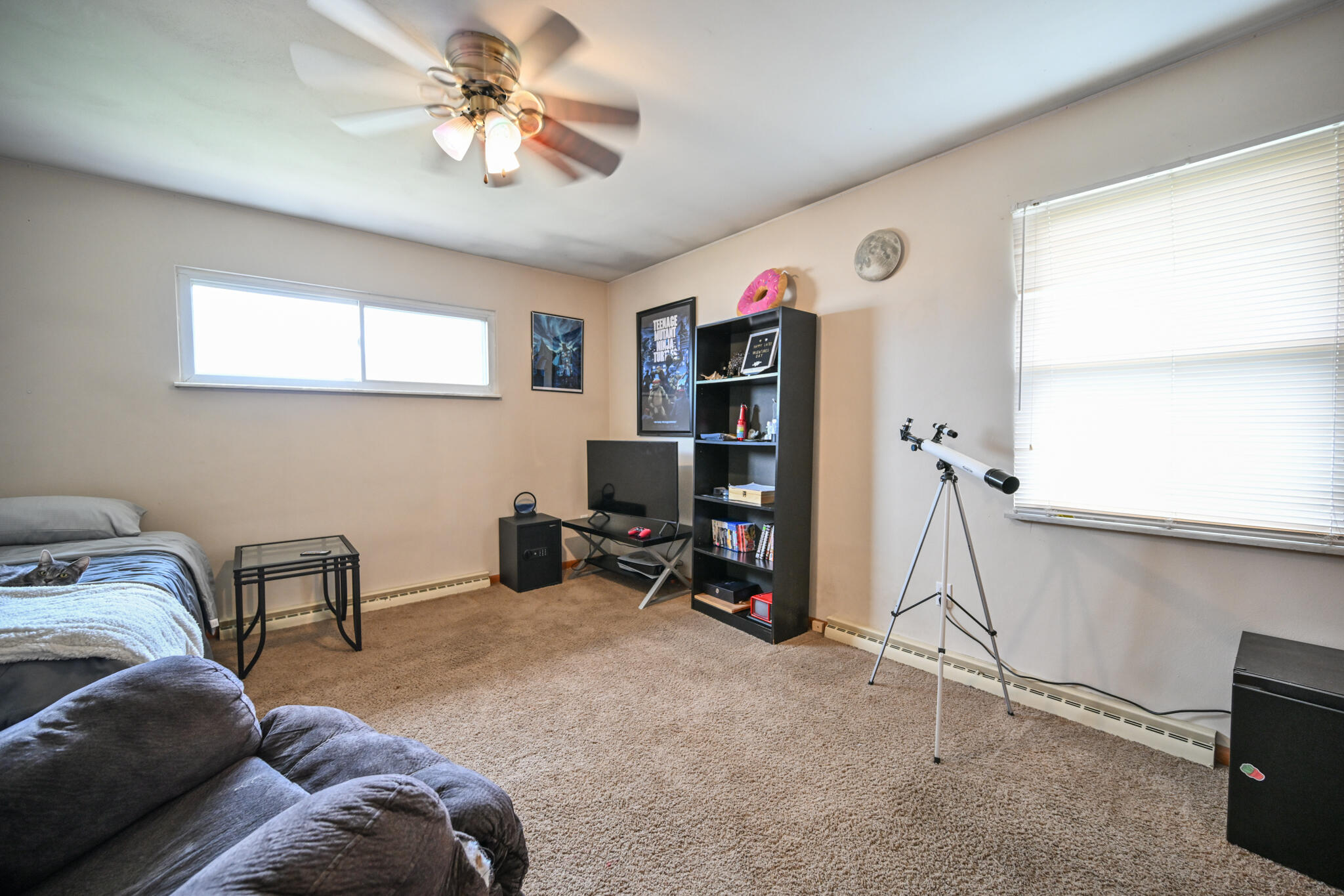 6837 Morris Road Springfield, OH 45502 - Photo 10 of 31 Gallery Image 10