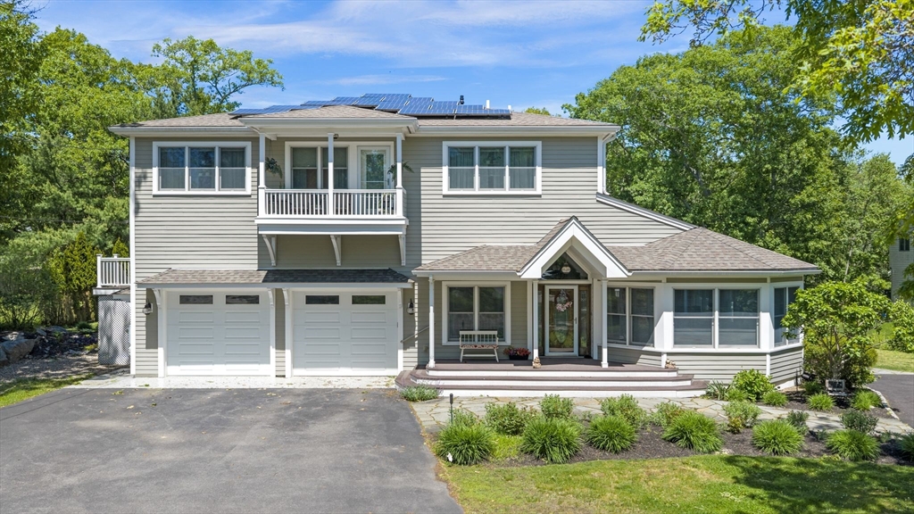 9 Oxford Road Gloucester, MA 01930 - Photo 2 of 41