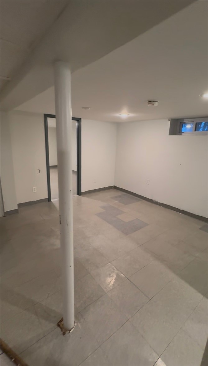 123 Laban Street Providence, RI 02909 - Photo 40 of 42