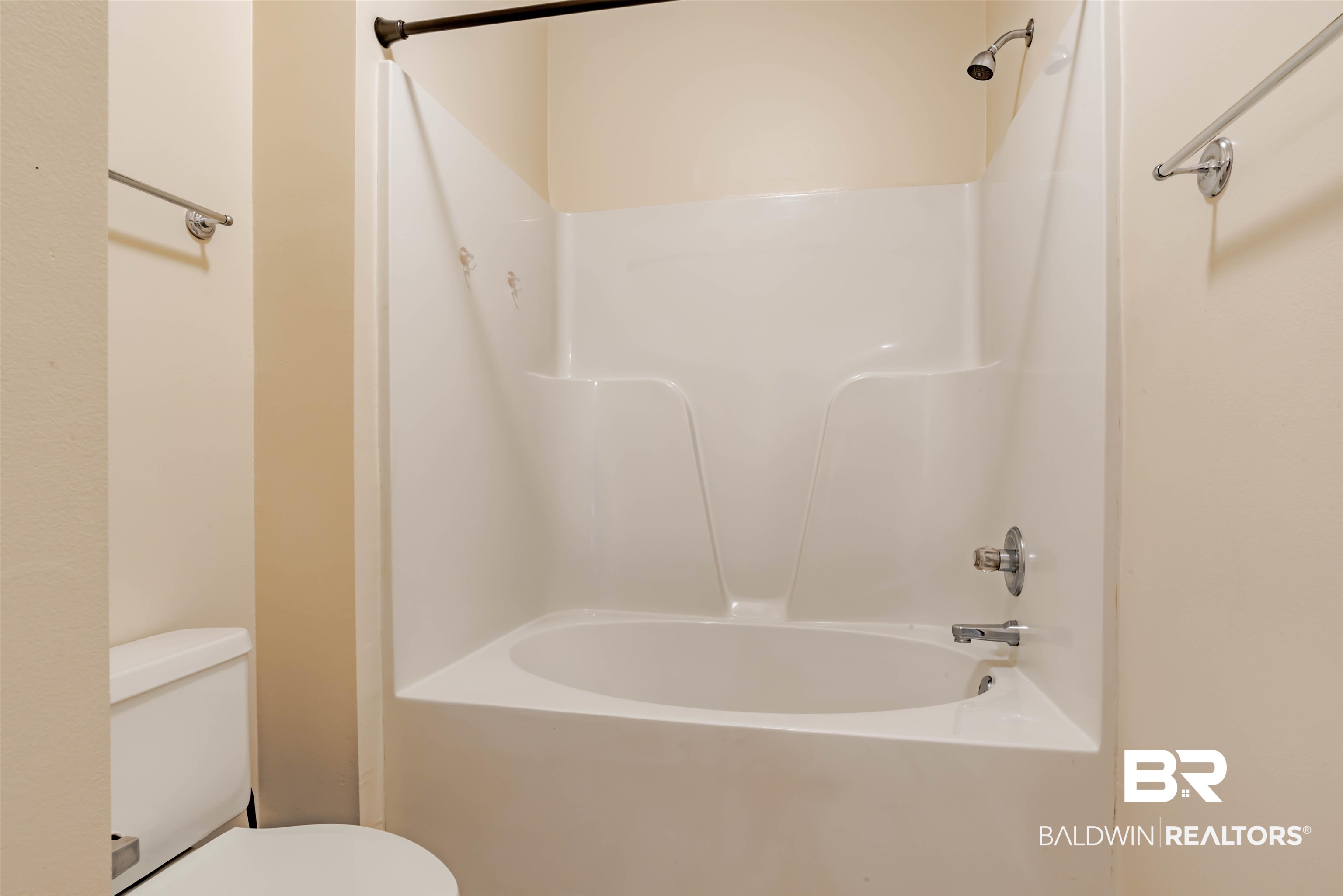 2651 South Juniper Street, Unit 1704 Foley, AL 36535 - Photo 21 of 24