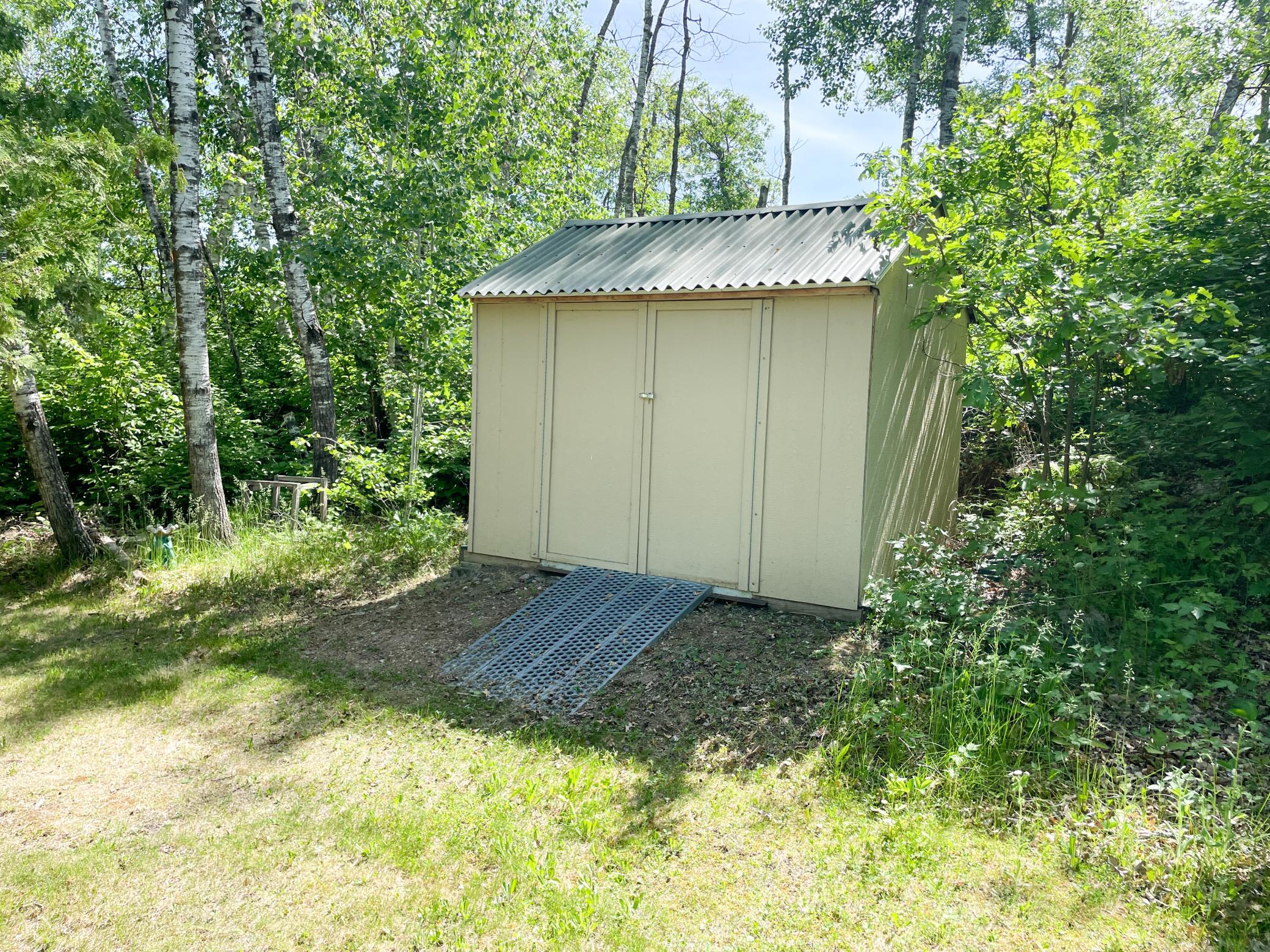 1559 Stone Lake Road Southwest Bemidji, MN 56601 - Photo 66 of 76